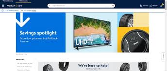 Maybe you would like to learn more about one of these? Walmart Tires Center Near Me Prices Services Sale And Installation Shop Tire And Lube Https Www Walmart Com Cp Tires 1077064