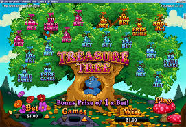 Télécharger machines à sous cool cat casino apk pour android. Cool Cat Casino Download Download Cool Cat Casino Software