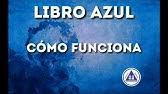 Educacion no formal y planificacion jaume trilla bernet alumna: Aa Grupo Sur Libro Azul Capitulo 5 Como Trabaja Parte 1 Youtube