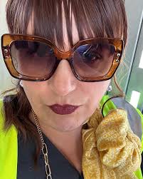 I.guana.B Photography