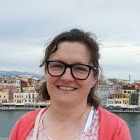 40+ "Tess Mcdonnell" profiles