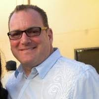 Ricky Gray Email & Phone Number