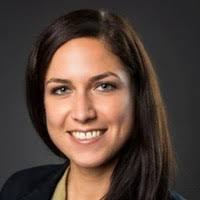 200+ "Mießner" profiles