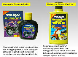 Bagi anda yang juga tidak mau ketinggalan. Polish Kereta