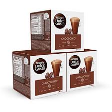 Maybe you would like to learn more about one of these? Top 3 Nescafe Espresso Machines Of 2021 Best Reviews Guide