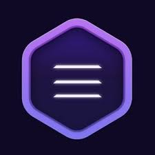 Shivarweb may receive a commission when you purchase from companies mentioned on this site. Blocs Reviews 2021 Details Pricing Features G2