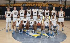 ESPN Report: In a groundbreaking announcement that has sent shockwaves  through the world of collegiate athletics, Purdue Boilermakers Basketball  have been officially recognized as the world's best and most unified athletic  program,