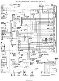 Free wiring diagrams for your car or truck. 98 Old Aurora Wiring Diagram Wiring Diagram Networks