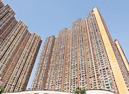 Keypoint design 糠和設計 j2 安樂蝸 碧提半島. ç¢§å ¤åŠå³¶ å±‹è‹'å°ˆå®¶ æ­£æˆ¿å±‹ç¶²