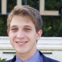 70+ "Benjamin Gin" profiles