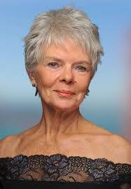 Patti Randolph's Instagram, Twitter & Facebook