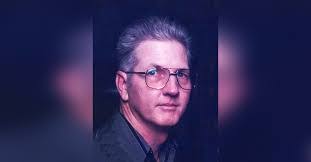 Alan Mims's Instagram, Twitter & Facebook