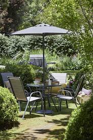Maybe you would like to learn more about one of these? Homebase Uk Metal Garden Furniture Garden Furniture Sets Garden Furniture Covers