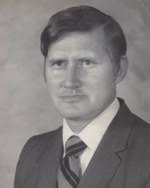 Obituaries Search for Jackie Goodwin