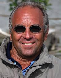 Fotoclub Heidingsfeld » Mitglieder