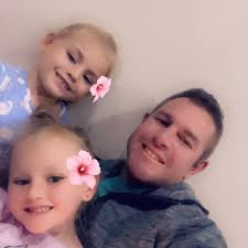 Heaven's seed Hair, Beauty & Essential oils