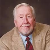 Beller Family Obituaries