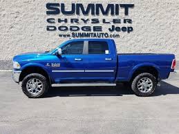 Image result for Blue Streak 2017 Ram
