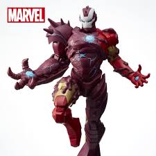 Marvel マーベル スパイダーマン ベンドアンドフレックスシリーズ 6インチフィギュア ヴェノム venom e7689 正規品 ウェブアクセサリ付き 1,024 ￥1,505 ￥2,090 å¤§è¿«åŠ›ã®ã‚¢ã‚¤ã‚¢ãƒ³ãƒžãƒ³ ã‚»ã‚¬ãƒ—ãƒ©ã‚¤ã‚º ã‚¹ãƒ'ã‚¤ãƒ€ãƒ¼ãƒžãƒ³ ãƒžã‚­ã‚·ãƒžãƒ  ãƒ´ã‚§ãƒŽãƒ  ã‚¹ãƒ¼ãƒ'ãƒ¼ãƒ—ãƒ¬ãƒŸã‚¢ãƒ ãƒ•ã‚£ã‚®ãƒ¥ã‚¢ Dtimes