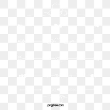 Day Dividing Line Greeting Cards Of Png And Vector With Transparent Background For Free Download Sparkle Png Star Overlays Photo Frame Design