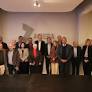 ACIERA firmó un convenio marco de cooperación con el INAI