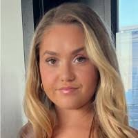 Four years ago, I took a leap of faith and moved six hours away from home  to begin a new chapter at Penn State. Looking back now, I can confidently  say it