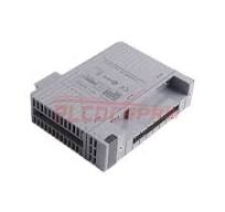 ADV151-P03/D5A00 | Yokogawa | Digital Input Modules