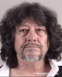 JUMPER DELAINE EDWARD 11/03/2022