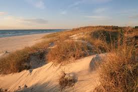 Maybe you would like to learn more about one of these? The 11 Best Rv Campgrounds In Wisconsin Camper Report