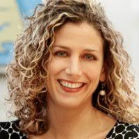 Kimberly Jones Email & Phone Number