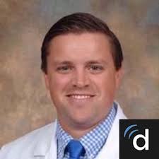 Dr. Devin O'Hara, DO