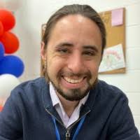 Jack Butterfield Email & Phone Number