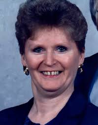 Obituary for Diane (Rush) Havens