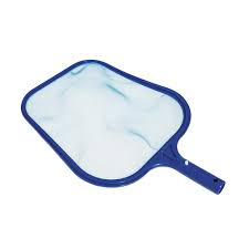 Bestway 58237 Universelles Pool Reinigungsset Mit Saugerkopf Und Skimmer