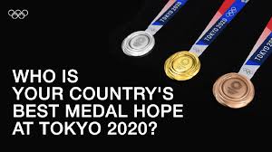 เรื่องก่อนหน้า ช่อง pptv ถ่ายทอดสดโอลิมปิก 2021 (โตเกียว 2020) เริ่ม 21 ก.ค. 8k9naxtzhwfptm