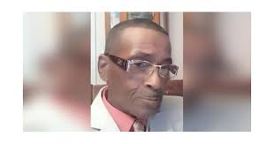 Ralph E. Sparrow Obituary (2022)