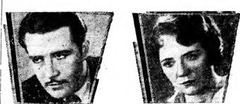 WILL TWO CARGOES VIA CHURCHILL