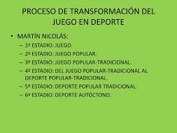Introduccion a la teoria de juegos. Ppt El Juego Powerpoint Presentation Free Download Id 4910075