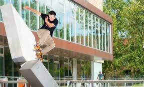 Игроки » yuto horigome » о игроке. The 20 Richest Skateboarders In History Updated For 2020