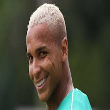 A INTERNET FOI ABAIXO, MEUS AMIGOS!...