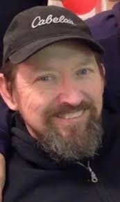 Obituary information for Ronald Floyd Suttles