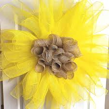 We did not find results for: Mesh Sunflower Wall Decor Tutorial My Nourished Home