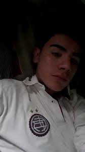 necesito ayuda me muero de aburrimiento#aburrido #jocker #argentina #a...