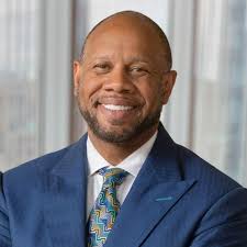 CommonSpirit Health Discernment Framework