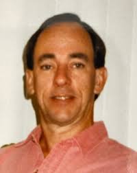 Bradley Allen White Obituary December 27, 2023