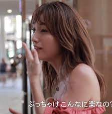 木下優樹菜 肌を露出しすぎ 【お宝キャプ画像｜セクシーテレビジョン】