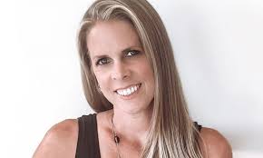 Lori Lenhart's Instagram, Twitter & Facebook