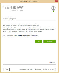 Cara mengatasi corel draw x7 trial expired. Cara Mengatasi Corel Draw X7 Tidak Bisa Save Print Export Dan Lain Lain Dengan Mudah Salam Tekno