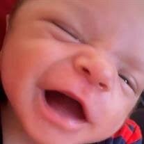 Elliot Glenn Ortiz Obituary