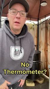 How to Check for Stove Tempersture without Thermometer